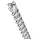SDS PLUS 4CT MX4 Drill Bit (5/8x6x8in) - 48-20-7200 SDS PLUS 4CT MX4 Drill Bit (5/8x6x8in) - 48-20-7200